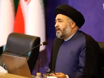 اختتامیه جایزه اربعین برای اولین بار در کربلا برگزار می‌شود/ ارسال بیش از ۳۵هزار اثر از ۴۷ کشور به دبیرخانه