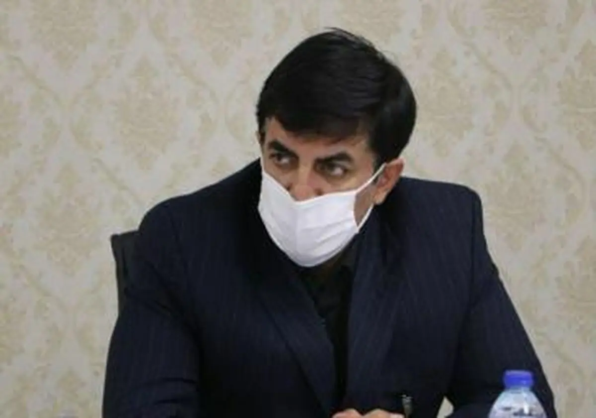 تاکید معاون استاندار تهران بر برگزاری رژه موتوری و خودرویی در ۲۲ بهمن/ هیچ‌گونه راهپیمایی مردمی برگزار نمی‌شود