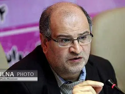تشریح تمهیدات برای موج دوم کرونا در پاییز/ تخصیص تخت‌های ویژه جدید برای بیماران حاد تنفسی/ پیشنهاد سهمیه اختصاصی برای جذب پرستاران/ کرونا حداقل تا پایان سال همراهمان است