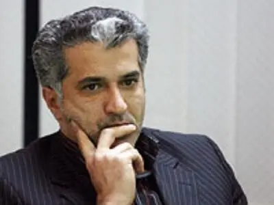 ماده مخدر جدیدی وارد کشور نشده است/ واکنش به تعطیلی مرکز خانه خورشید