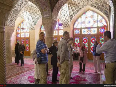 تورهای ورودی از پرداخت مالیات بر ارزش افزوده معاف شدند