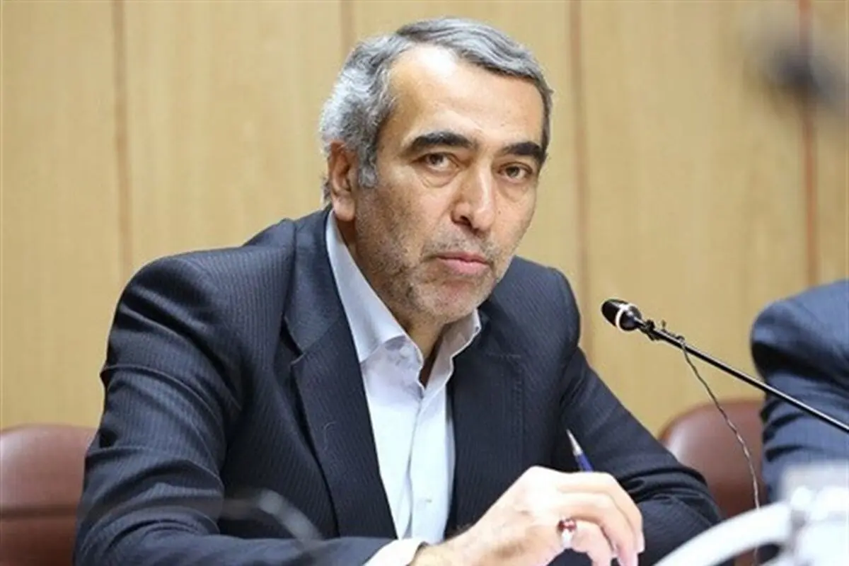 برگزاری سومین نمایشگاه دستاوردهای اجرایی دانشگاه‌ها در حوزه مدیریت سبز" در مهر ماه