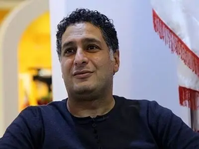 برزگر: بی‌عدالتی‌ها آستانه تحمل هواداران را کم کرده است
