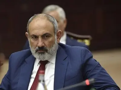 ارمنستان و آذربایجان می‌توانند به طور مستقل از مرزهای خود محافظت کنند