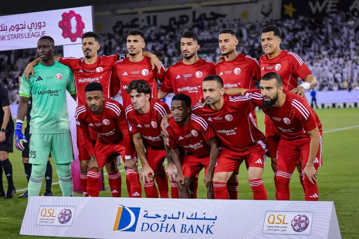 السد 3 _ الشمال 2: دست امید از جام کوتاه ماند