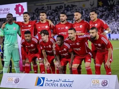 السد 3 _ الشمال 2: دست امید از جام کوتاه ماند