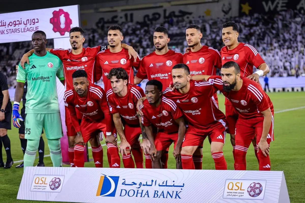السد 3 _ الشمال 2: دست امید از جام کوتاه ماند