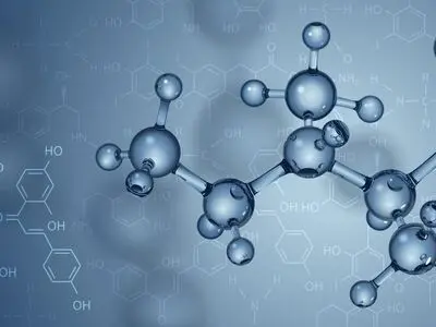 مرکز فروش مواد شیمیایی صنعتی و آزمایشگاهی به قیمت عمده