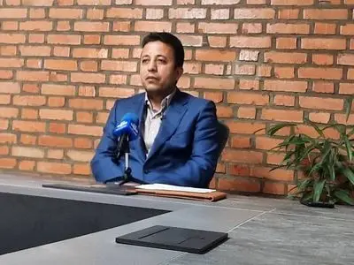 ۱۶۵ هزار کودک مبتلا به سوء‌تغذیه زیر ۵ سال مشمول دریافت سبد غذایی / ۳۴ هزار کودک متعلق به دهک‌های ۶ و ۷

