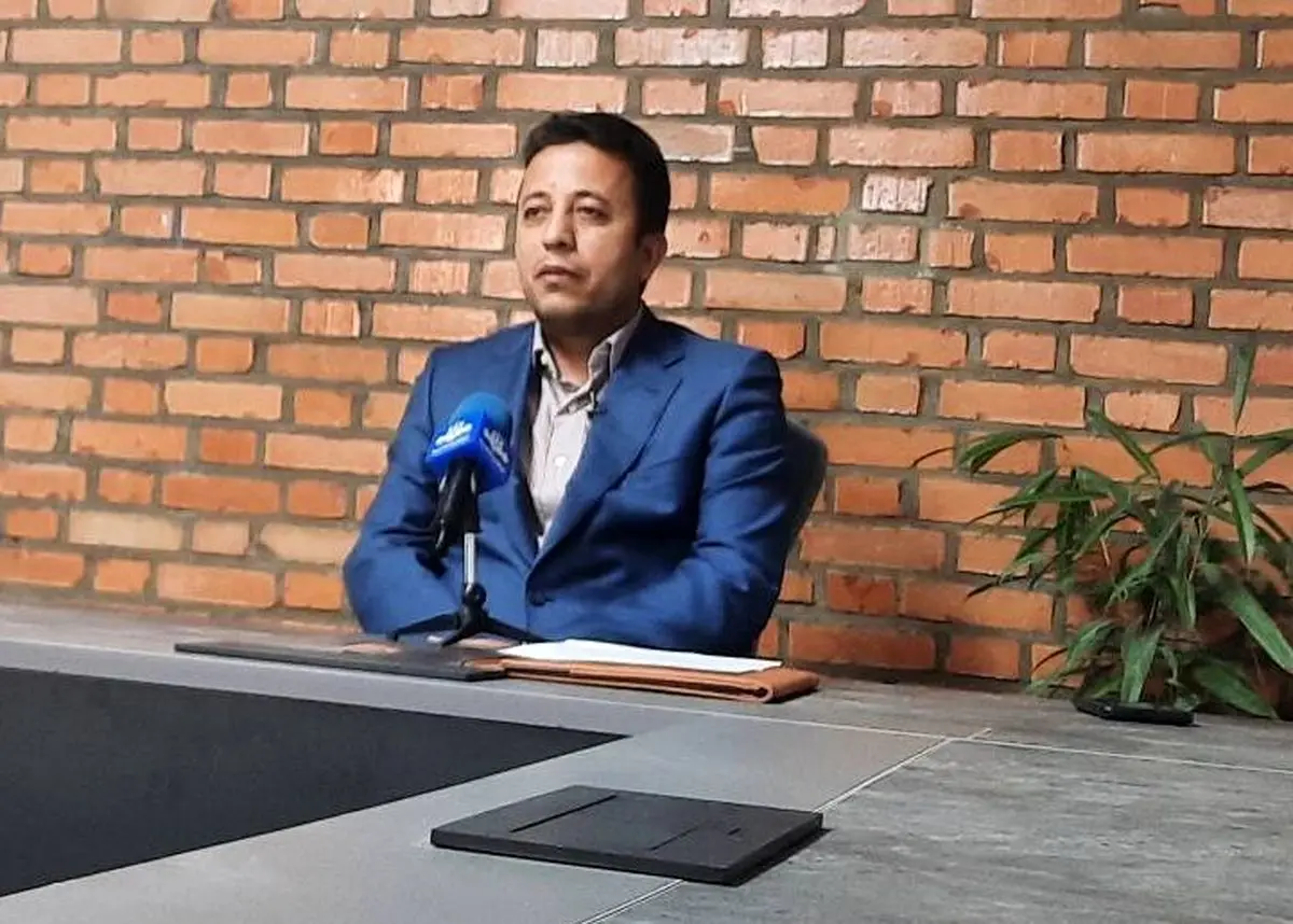 ۱۶۵ هزار کودک مبتلا به سوء‌تغذیه زیر ۵ سال مشمول دریافت سبد غذایی / ۳۴ هزار کودک متعلق به دهک‌های ۶ و ۷

