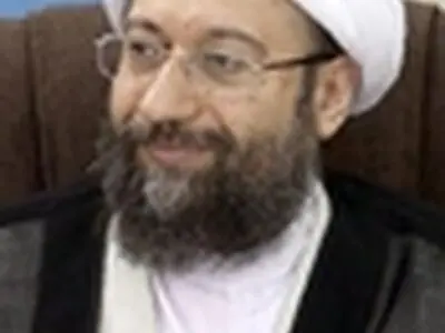 پیام رئیس قوه قضائیه به مناسبت آزادی مرزبانان