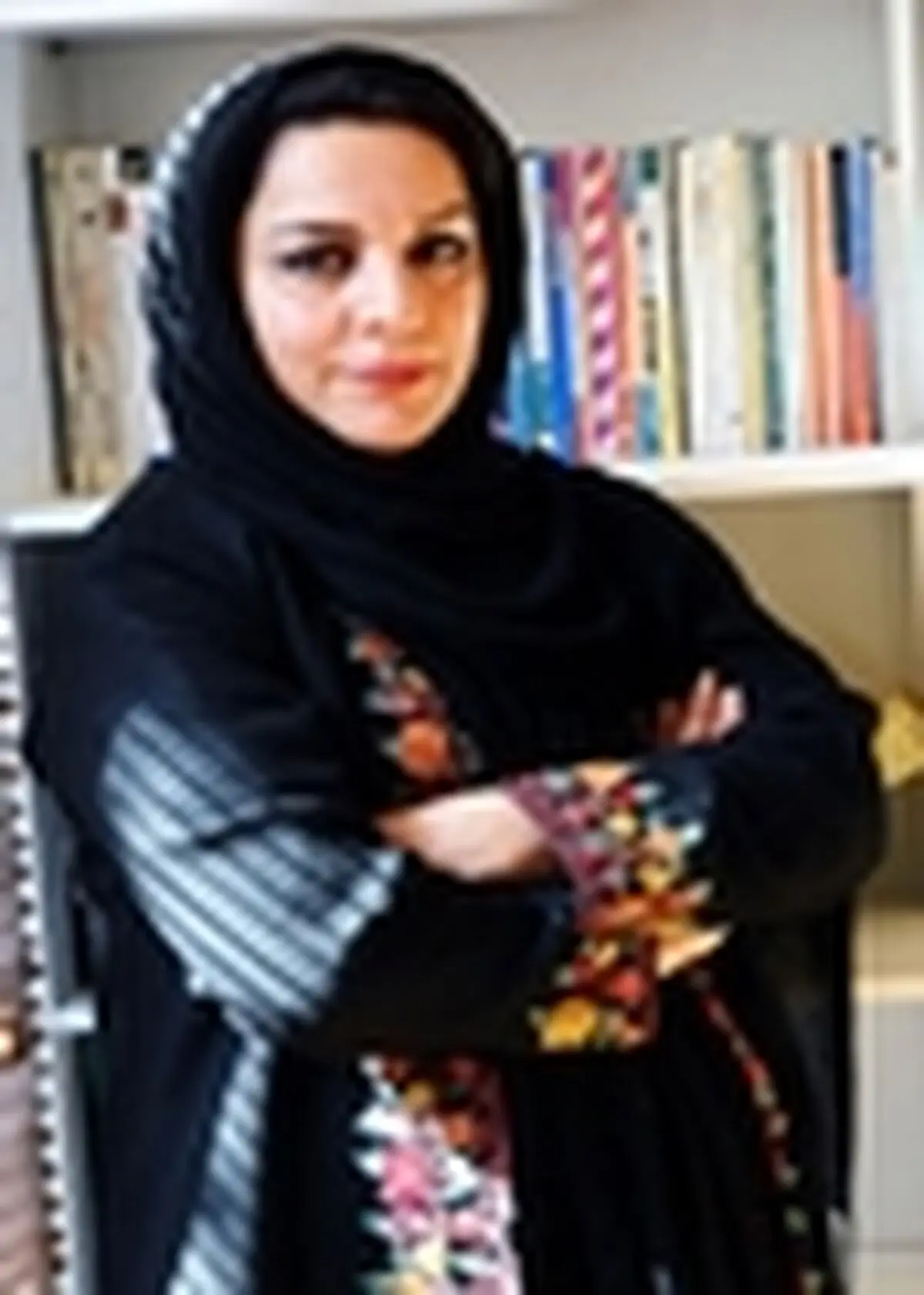 تهمینه میلانی به دادسرای فرهنگ و رسانه احضار شد