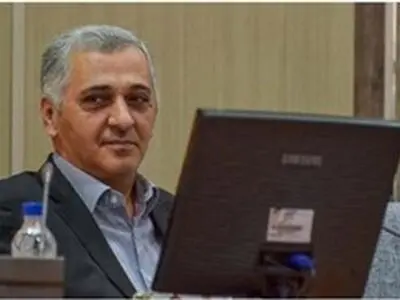 نمایان نبودن بزرگترین آثار باستانی تبریز قابل قبول نیست