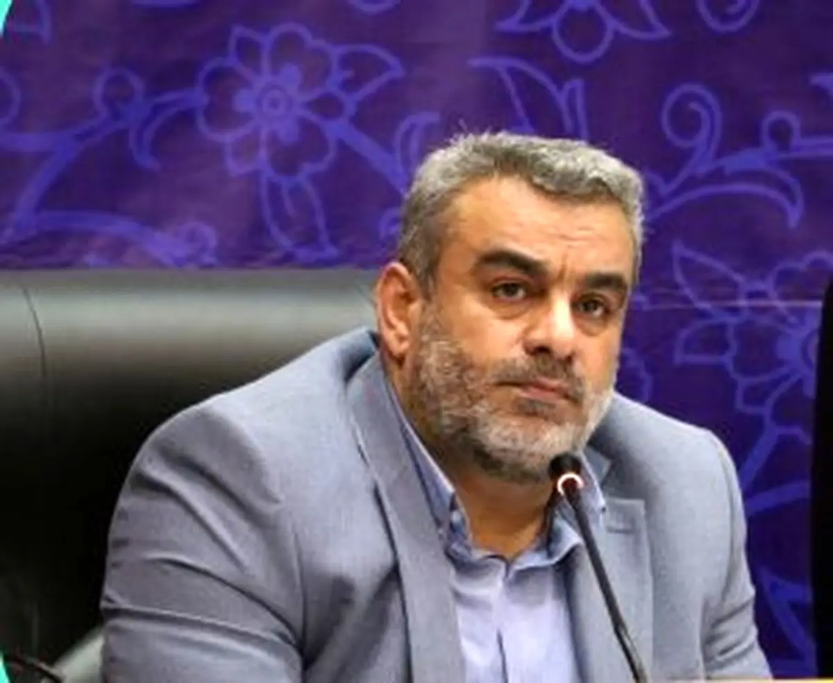 درخواست تخصیص ۲ هزار مجوز استخدامی جدید در فارس/ کمبود نیروی متخصص و توزیع نابرابر کارکنان