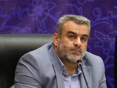 درخواست تخصیص ۲ هزار مجوز استخدامی جدید در فارس/ کمبود نیروی متخصص و توزیع نابرابر کارکنان 