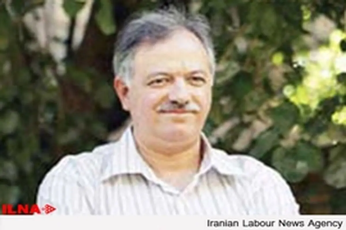 کسانی که در جریان اصلاحات برای خود جای خوبی باز نکنند، در انتخابات کنار می‌روند