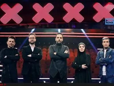 گینس ادعاهای عصر جدید را رد می‌کند!