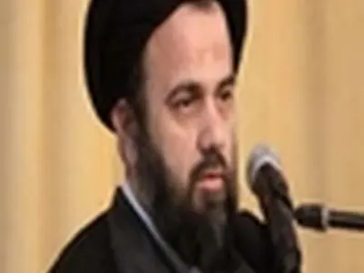 رسالت پاسداری برای هر پاسدار مهم است