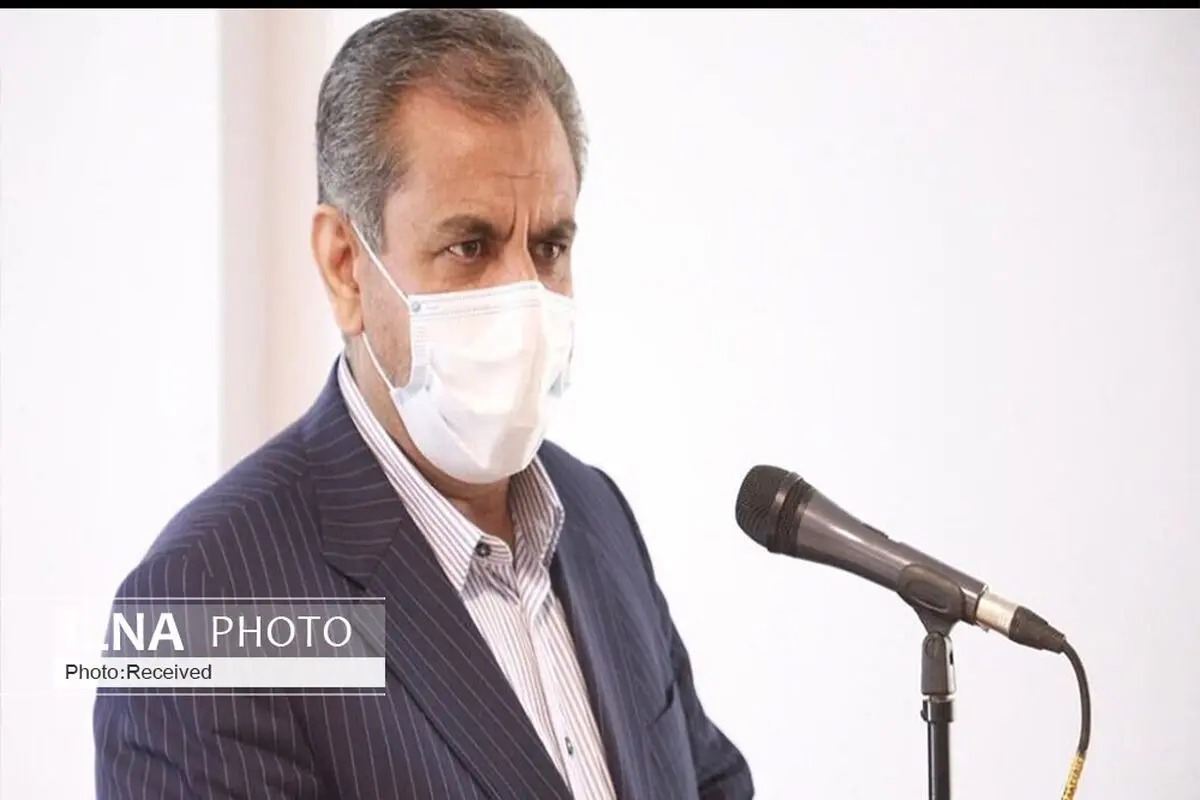 برخورداری روستاهای کم جمعیت قزوین از شبکه تلفن همراه و اینترنت