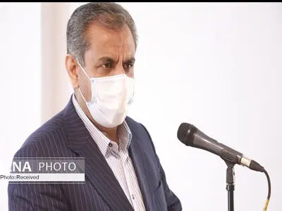 ضرورت واگذاری امور اقتصادی به مردم