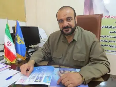 بهره‌مندی بالغ بر 6 هزار نفر از خدمات بهداشتی و درمانی در شهرستان سردشت