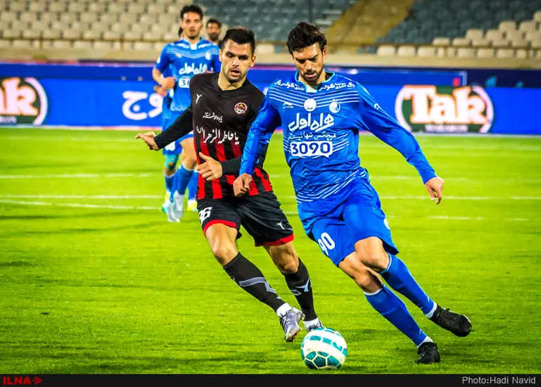 esteghlal-49