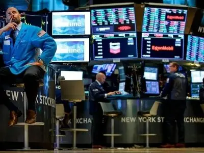 Ex-official: China-U.S. trade truce has affected the oil market