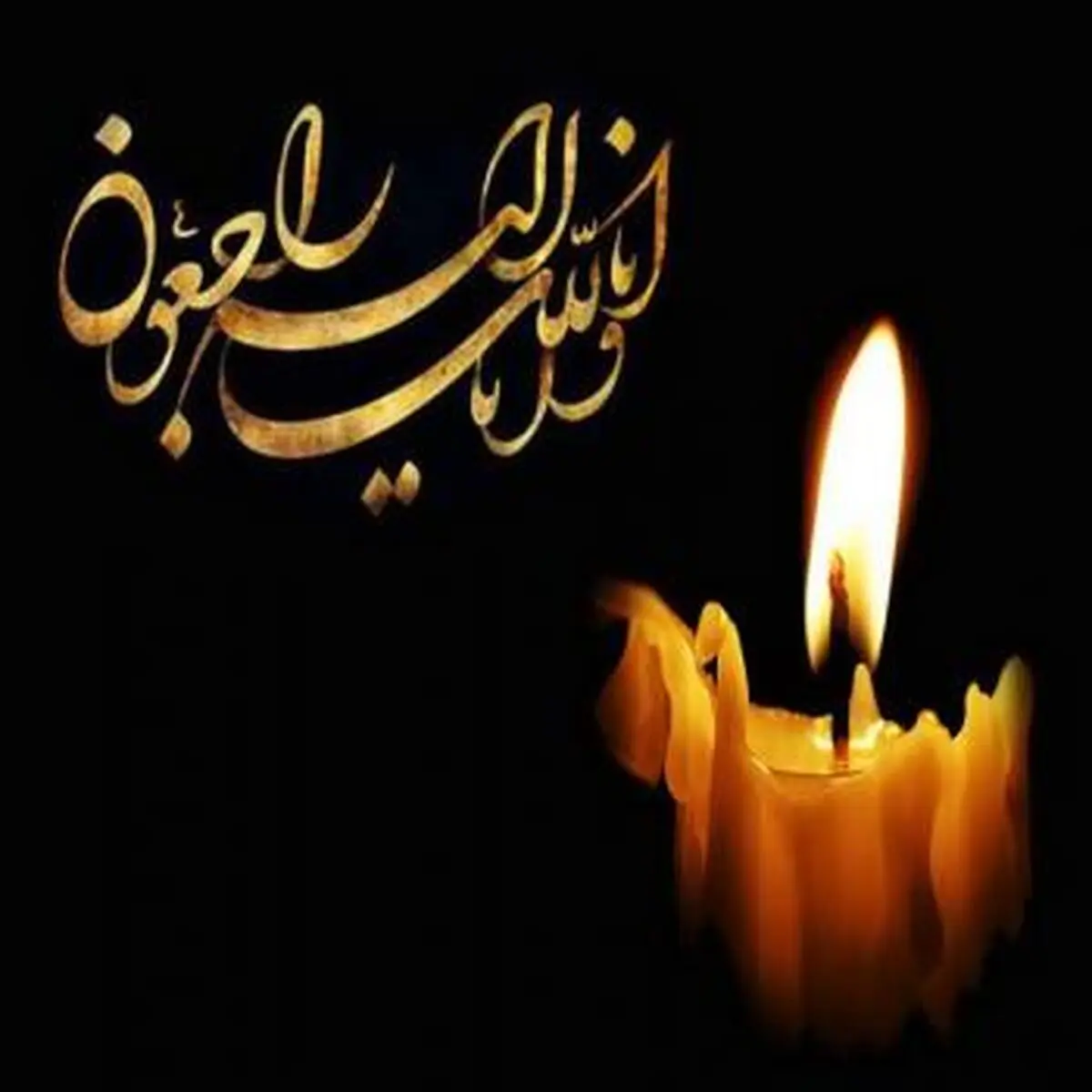حسن ارژنگ‌نژاد، مجسمه‌ساز درگذشت