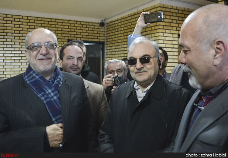 گالری