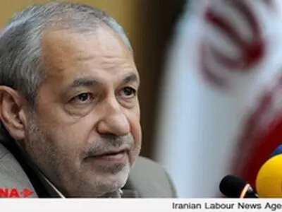 مجلس از پاسخ وزیر آموزش و پرورش قانع نشد