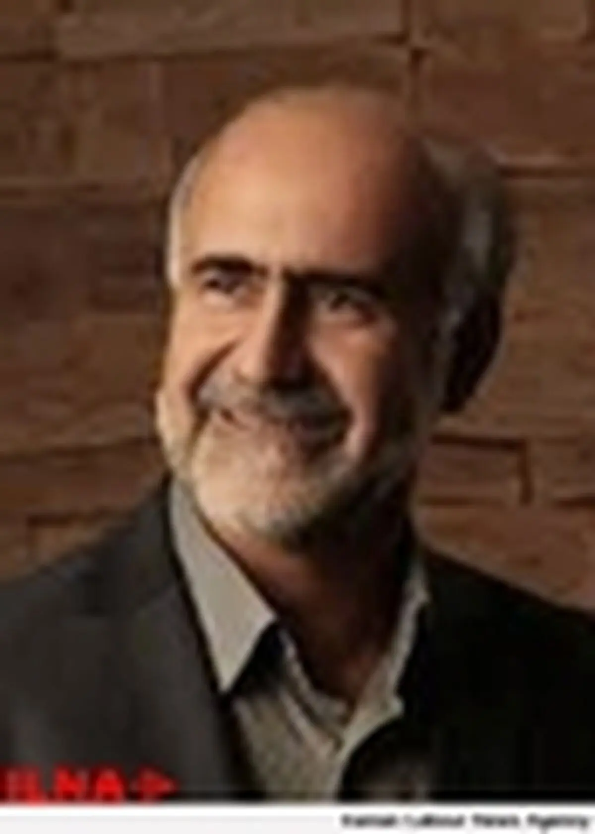 نان در تهران متولی ندارد / وضعیت بیمارستانهای شهر تهران مطلوب نیست