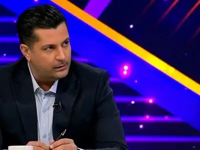 مرادی: وی‌ای‌آر این هفته خیلی به داوران کمک کرد