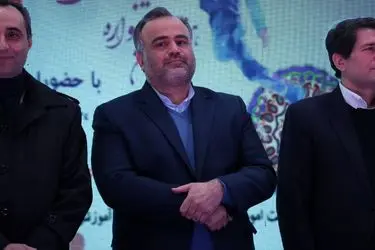 آثار هنرمندان دارای معلولیت به عرصه‌های بین‌المللی راه پیدا می‌کند