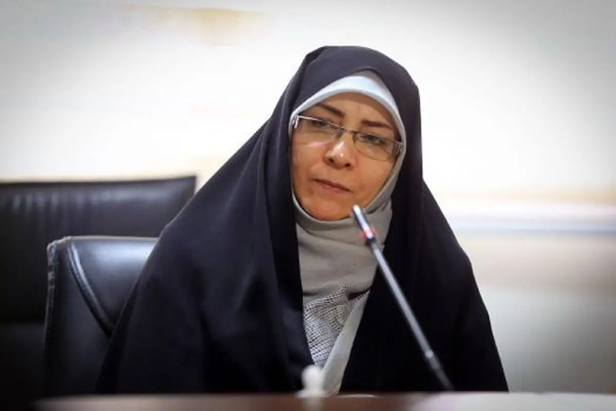 رویکرد محتوای کتب درسی متحول شده‌، اما نگرش معلم در فرایند آموزش تغییر نکرده است