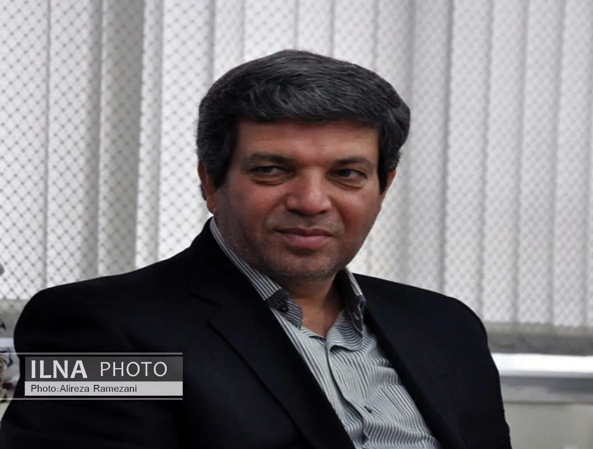 1500پایگاه اوقات فراغت دانش آموزی درخراسان رضوی فعال می‌شوند