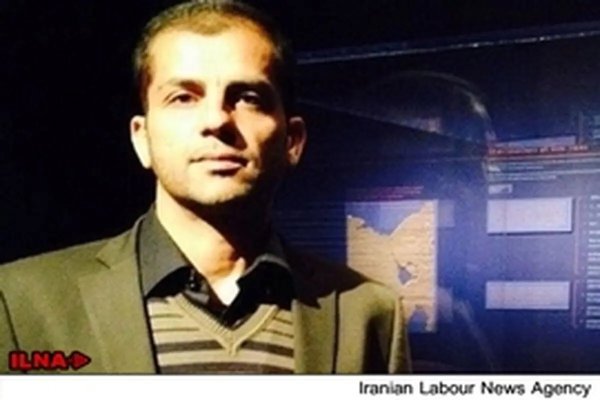 یزدانی: جام ملت‌ها آخرین فرصت کی‌روش و فدراسیون / از جام جهانی دستاوردی نداشتیم