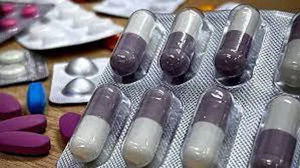 حکم توقف فروش به ۶ محصول یک شرکت دارویی به دلیل گران‌فروشی