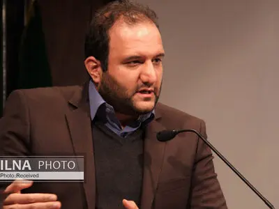 تعطیلی دستوری فعالیت‌های هنری، بر اساس مسئولیت اجتماعی بود نه قانون/ راهکارهای حقوقی برای جبران خسارات هنرمندان وجود دارد
