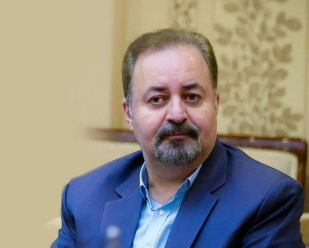 ۷۵ درصد تماس ها با صدای مشاور بهزیستی استان با محوریت کرونا است