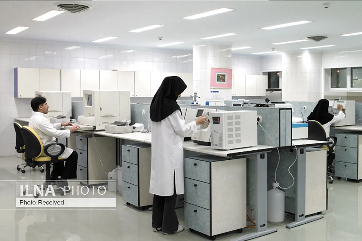 دغدغه‌های جامعه آزمایشگاهی‌ بالینی کشور/ از رتبه‌بندیِ نافرجام تا حضور مشکل‌دارِ ناآزموده‌ها و دانشگاه نرفته‌ها!