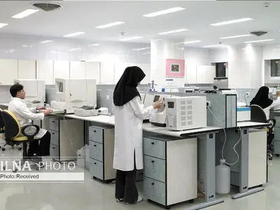 دغدغه‌های جامعه آزمایشگاهی‌ بالینی کشور/ از رتبه‌بندیِ نافرجام تا حضور مشکل‌دارِ ناآزموده‌ها و دانشگاه نرفته‌ها!
