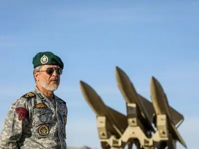پدافند هوایی؛ سپر هوشیار امنیت ملی ایران است