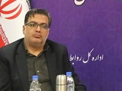 جریمه ۳۶ میلیاردی تعزیرات برای ۷۴۰ پرونده روغن‌های خوراکی
