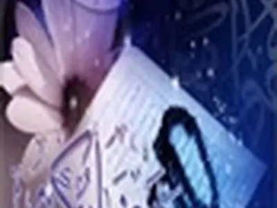 اجرای طرح ماه مهربان در مساجد منطقه آزاد انزلی