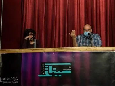 «آگوست اوسیج کانتی» فیلمی آمریکایی که با فرمول «درباره الی» غافل‌گیر می‌کند