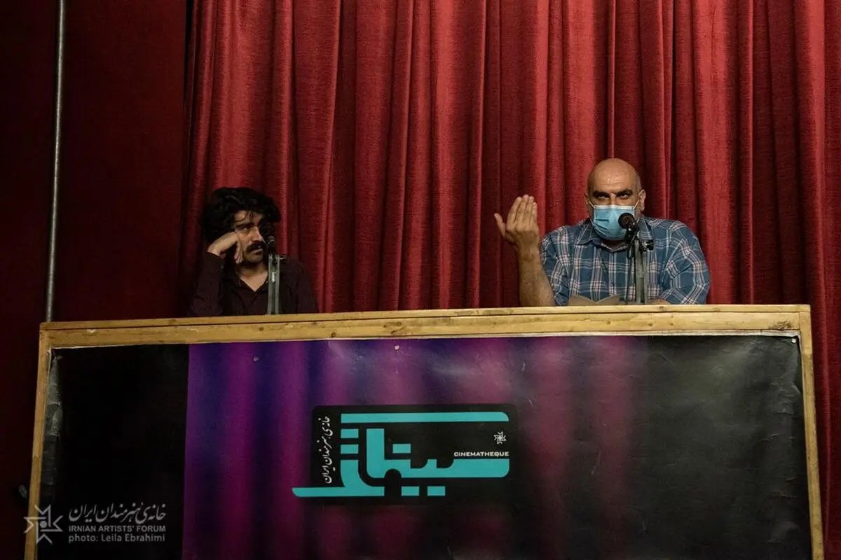 «آگوست اوسیج کانتی» فیلمی آمریکایی که با فرمول «درباره الی» غافل‌گیر می‌کند