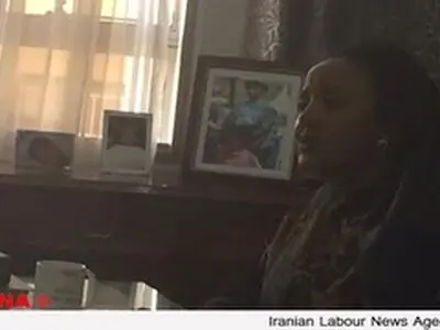کنیا رابطه با ایران را هدفی راهبردی می‌داند
