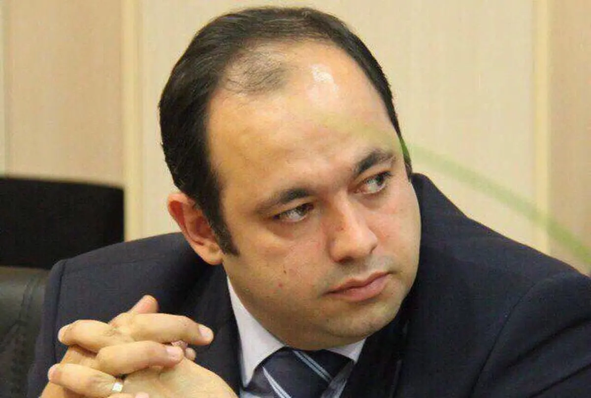 ادغام وزارت صنعت و بازرگانی فرصت سوزی بود