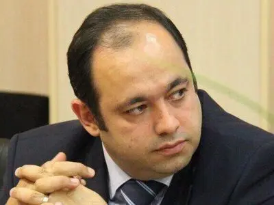 ادغام وزارت صنعت و بازرگانی فرصت سوزی بود