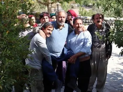 اعلام میزان مخاطبان برنامه‌های نوروز صداوسیما/ «نون خ ۴» پربیننده‌ترین سریال
